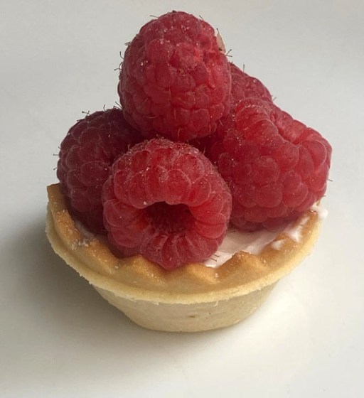 catering barcelona eventos
